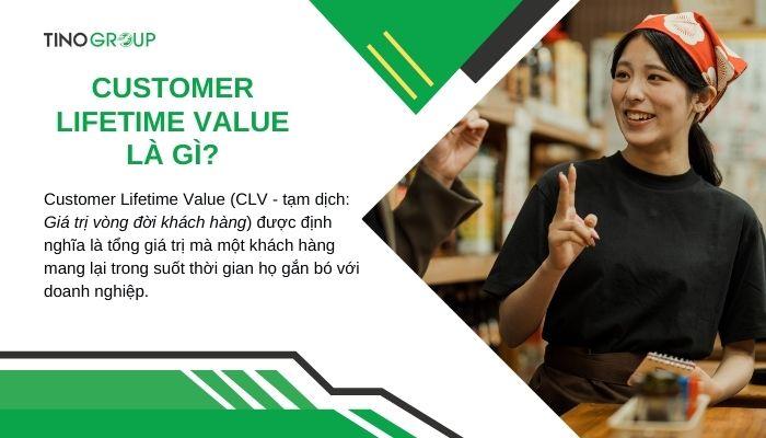 khai-niem-customer-lifetime-value-clv