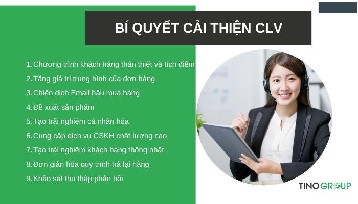 bi-quyet-cai-thien-clv-cho-doanh-nghiep