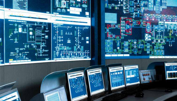 SCADA là gì? Mô hình hệ thống SCADA 1 scada-la-gi