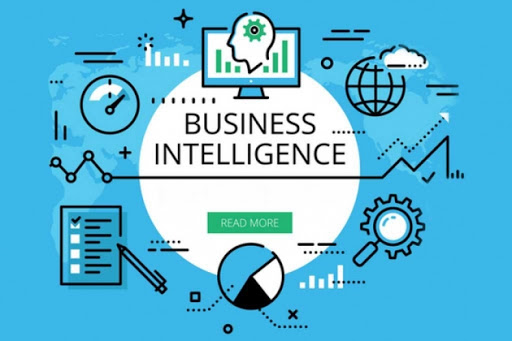 Business Intelligence là gì? Tìm hiểu về mô hình Business Intelligence 2 business-intelligence-la-gi