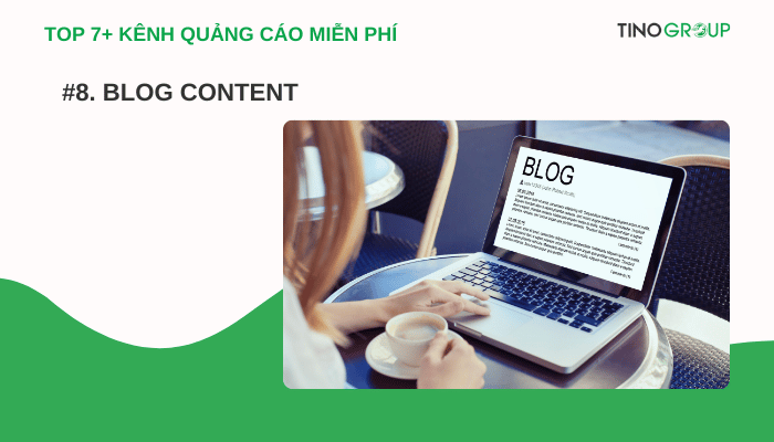 Không cần vốn lớn! Top 7+ kênh quảng cáo miễn phí giúp tiếp cận hàng triệu khách hàng 9 kenh-quang-cao-mien-phi