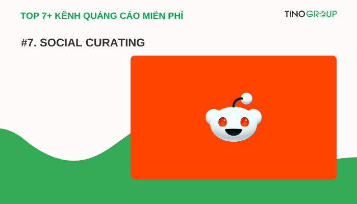 Không cần vốn lớn! Top 7+ kênh quảng cáo miễn phí giúp tiếp cận hàng triệu khách hàng 8 kenh-quang-cao-mien-phi