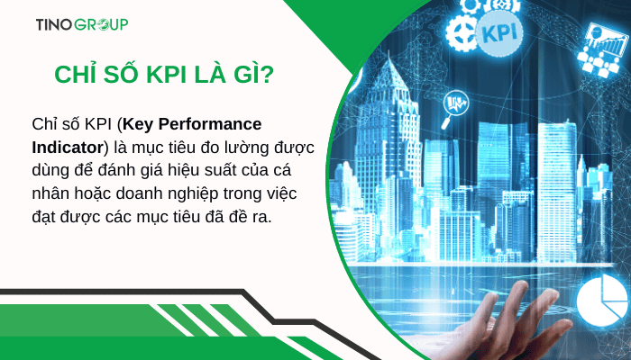 khai-niem-ve-chi-so-kpi
