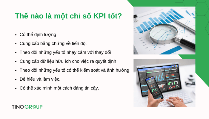 the-nao-la-chi-so-kpi-tot