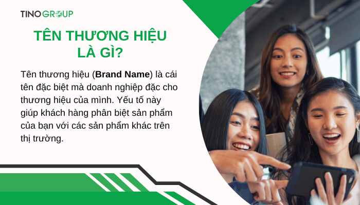 Tên thương hiệu là gì? Gợi ý 8 bước đặt tên thương hiệu hiệu quả 1 khai-niem-ten-thuong-hieu