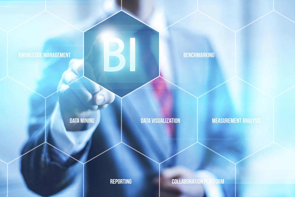 Business Intelligence là gì? Tìm hiểu về mô hình Business Intelligence 4 business-intelligence-la-gi