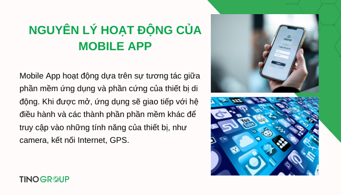 Mobile App là gì? Các ứng dụng phổ biến của Mobile App 2 nguyen-ly-hoat-dong-cua-mobile-app