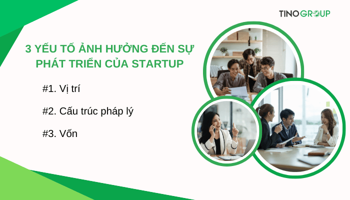 Startup là gì? 7 bước xây dựng một startup từ con số 0 4 cac-yeu-to-anh-huong-den-su-phat-trien-cua-startup