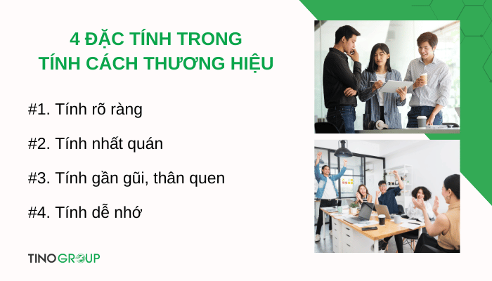 cac-dac-tinh-trong-tinh-cach-thuong-hieu
