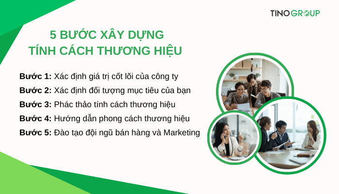 cac-buoc-xay-dung-tinh-cach-thuong-hieu