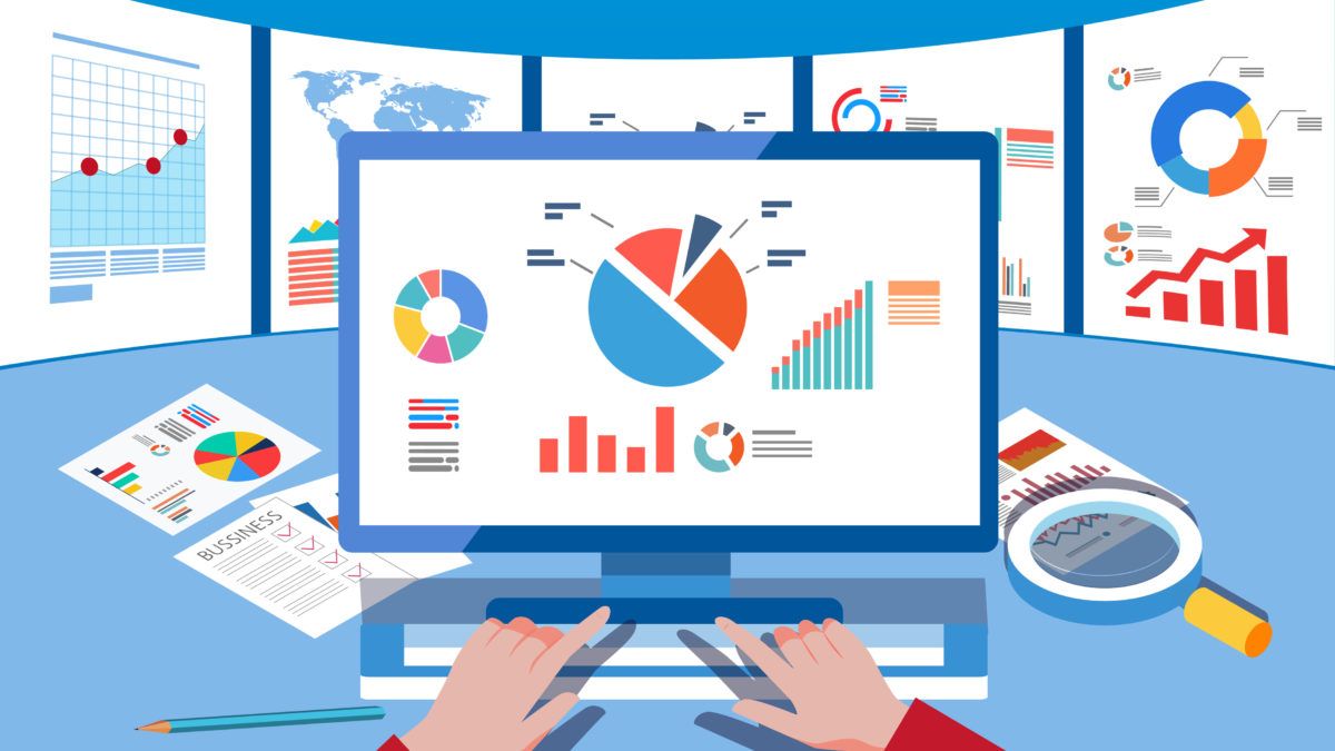 Business Intelligence là gì? Tìm hiểu về mô hình Business Intelligence 8 business-intelligence-la-gi