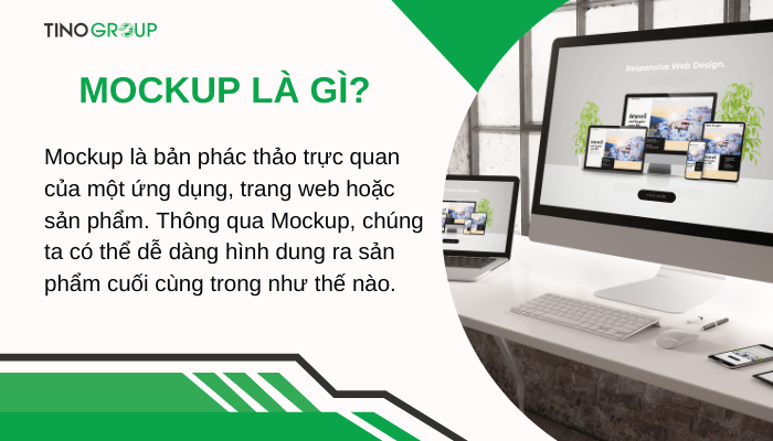 khai-niem-mockup-la-gi