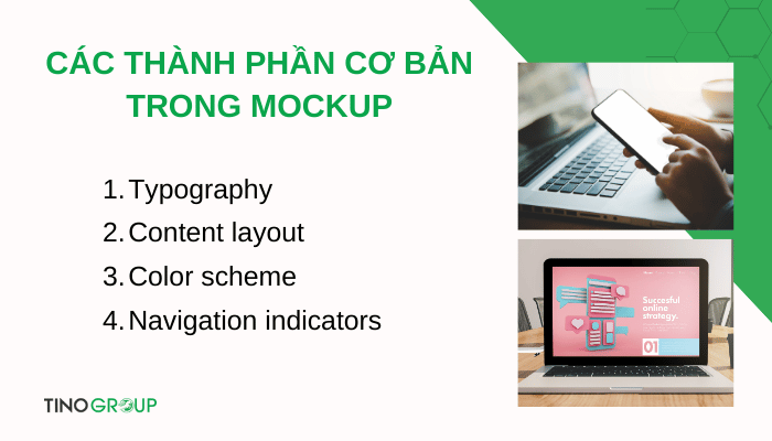 cac-thanh-phan-co-ban-trong-mockup