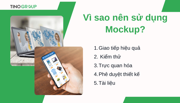 vi-sao-nen-su-dung-mockup