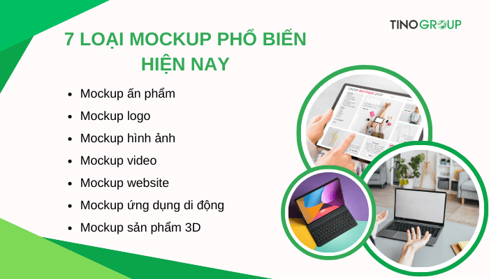 cac-loai-mockup-pho-bien-hien-nay