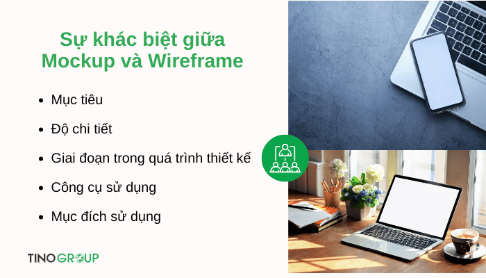 su-khac-biet-giua-mockup-va-wireframe