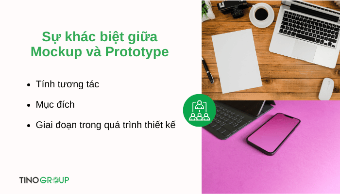 su-khac-biet-giua-mockup-va-prototype