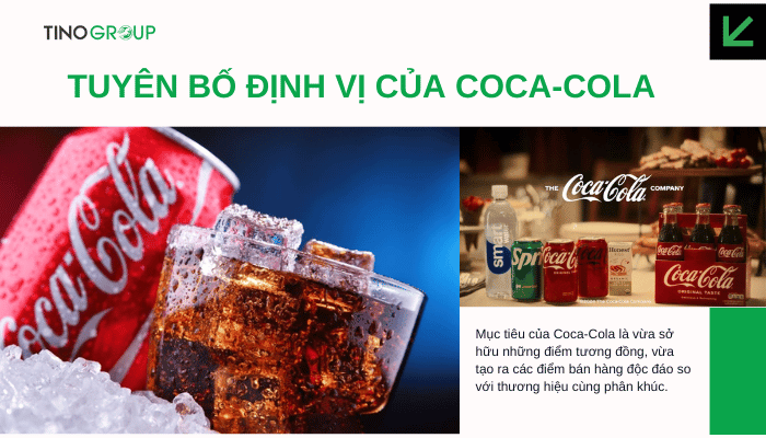 Bản đồ định vị thương hiệu Coca-Cola - Bí quyết trở thành “ông hoàng” trong ngành giải khát thế giới 2 tuyen-bo-dinh-vi-cua-coca-cola