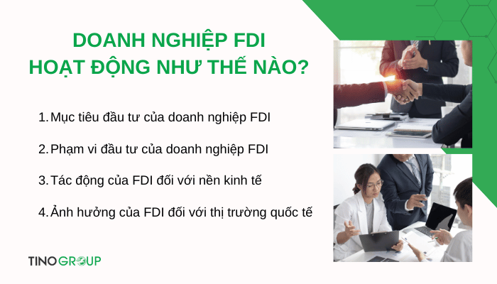 Doanh nghiệp FDI là gì? Quy trình và thủ tục thành lập doanh nghiệp FDI tại Việt Nam 2 nguyen-ly-hoat-dong-cua-doanh-nghiep-fdi