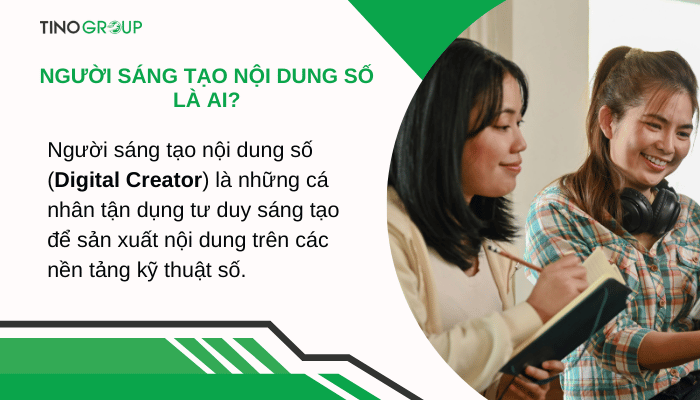 khai-niem-nguoi-sang-tao-noi-dung-so
