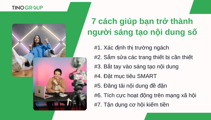 bi-quyet-tro-thanh-nguoi-sang-tao-noi-dung-so