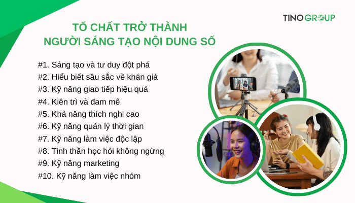 to-chat-tro-thanh-nguoi-sang-tao-noi-dung-so