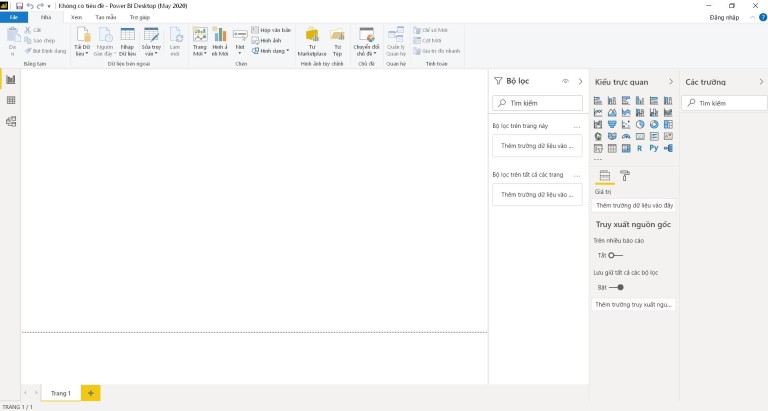 Power BI là gì? Toàn tập về cách sử dụng Power BI 13 power-bi-la-gi