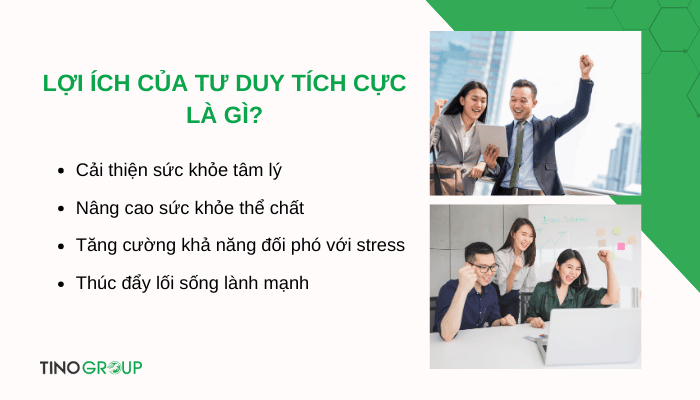 Tư duy tích cực là gì? 6 cách “xoay lăng kính” để có cuộc sống tốt đẹp hơn 2 loi-ich-cua-tu-duy-tich-cuc