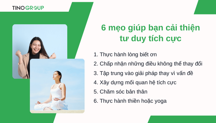 Tư duy tích cực là gì? 6 cách “xoay lăng kính” để có cuộc sống tốt đẹp hơn 3 cac-meo-giup-cai-thien-tu-duy-tich-cuc