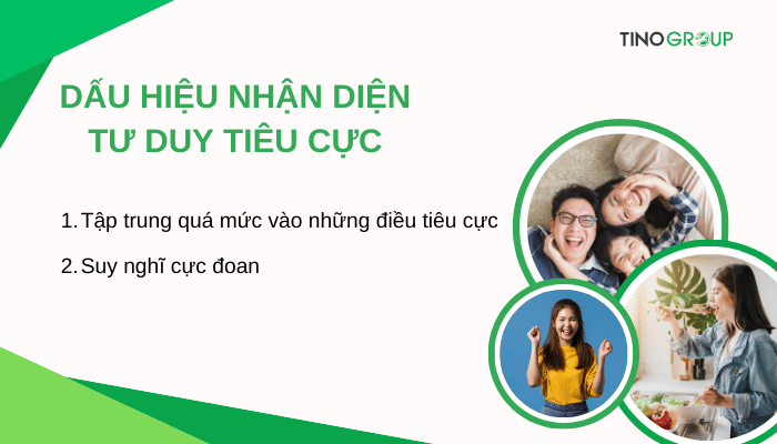 Tư duy tích cực là gì? 6 cách “xoay lăng kính” để có cuộc sống tốt đẹp hơn 4 dau-hieu-nhan-dien-tu-duy-tich-cuc