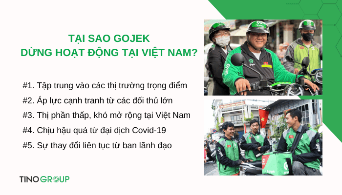 Tại sao Gojek dừng hoạt động tại Việt Nam? Câu chuyện đằng sau lời chia tay của ứng dụng gọi xe Indonesia 2 tai-sao-gojek-dung-hoat-dong-tai-viet-nam