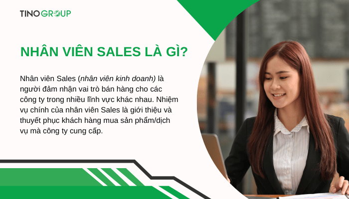 Vai trò của nhân viên Sales là gì? 7 phẩm chất của một nhân viên Sales chuyên nghiệp 1 khai-niem-nhan-vien-sales