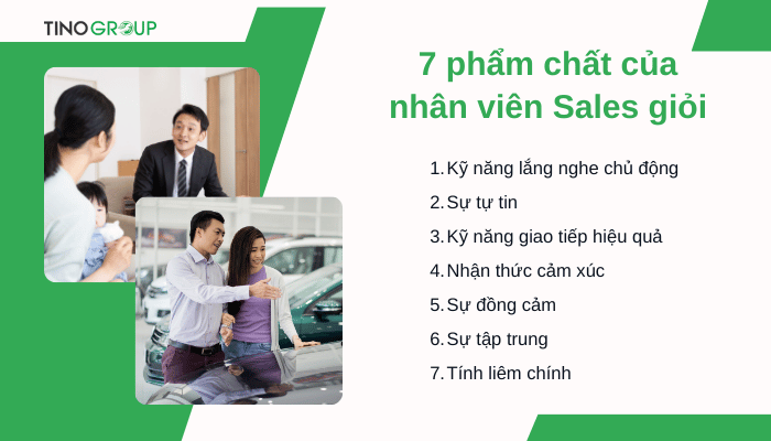 Vai trò của nhân viên Sales là gì? 7 phẩm chất của một nhân viên Sales chuyên nghiệp 3 cac-pham-chat-cua-nhan-vien-sales-gioi