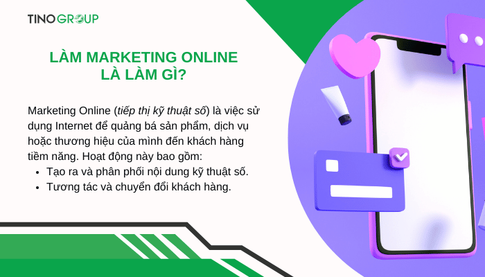 Làm Marketing Online là làm gì? 10 loại hình Marketing Online phổ biến 1 hoc-marketing-online-la-lam-gi