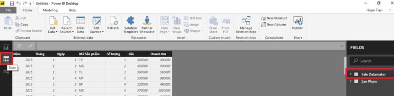 Power BI là gì? Toàn tập về cách sử dụng Power BI 17 power-bi-la-gi