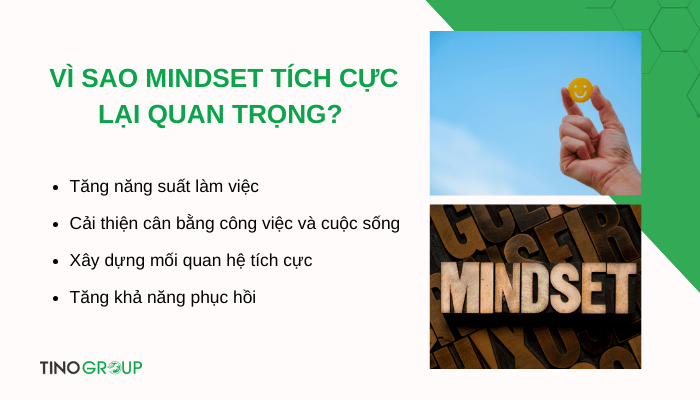 Mindset là gì? Vũ khí bí mật để chiến thắng trên đường đua kinh doanh 2 vi-sao-mindset-tich-cuc-lai-quan-trong