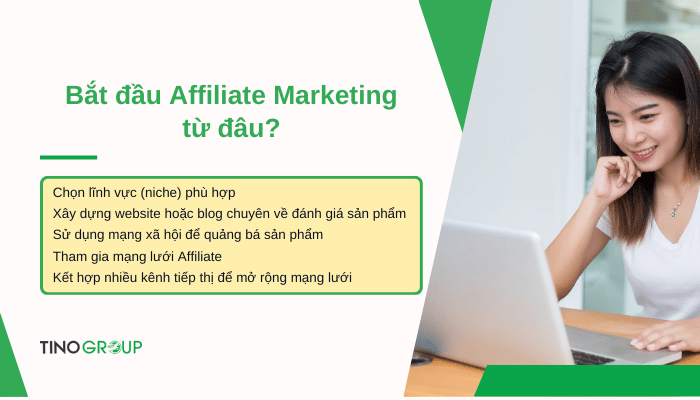 Affiliate là gì? 9 tips xN thu nhập với Affiliate mới nhất 5 cach-thuc-hien-affiliate-marketing