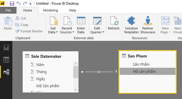 Power BI là gì? Toàn tập về cách sử dụng Power BI 18 power-bi-la-gi