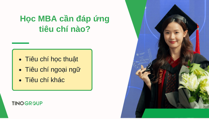 MBA là ngành gì? 4 nhóm chương trình MBA phổ biến 5 cac-tieu-chi-can-co-khi-hoc-mba