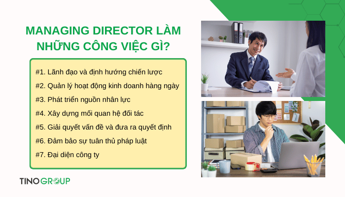 Managing Director là gì? Tìm hiểu về nhân tố quyết định vận mệnh doanh nghiệp 2 managing-director-lam-nhung-cong-viec-gi