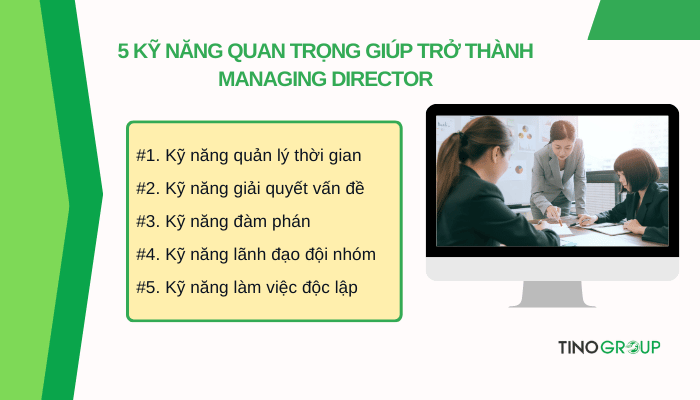 Managing Director là gì? Tìm hiểu về nhân tố quyết định vận mệnh doanh nghiệp 4 cac-ky-nang-quan-trong-giup-tro-thanh-managing-director