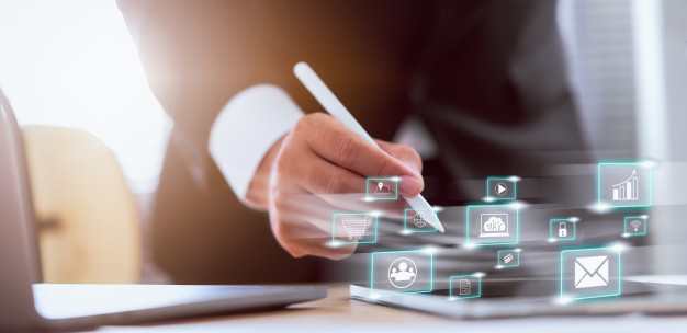 Cách thu thập Email khách hàng hiệu quả 1 thu-thap-email-khach-hang