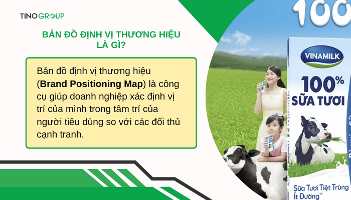 Bản đồ định vị thương hiệu của Vinamilk - sức mạnh đằng sau thương hiệu quốc gia 1 khai-niem-ban-do-dinh-vi-thuong-hieu