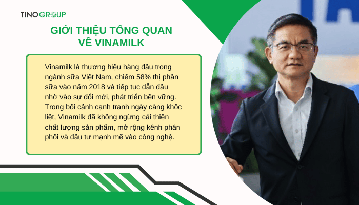 Ví dụ về quan hệ công chúng của Vinamilk: Chiến lược PR nổi bật trong thị trường sữa Việt Nam 1 gioi-thieu-tong-quan-ve-vinamilk
