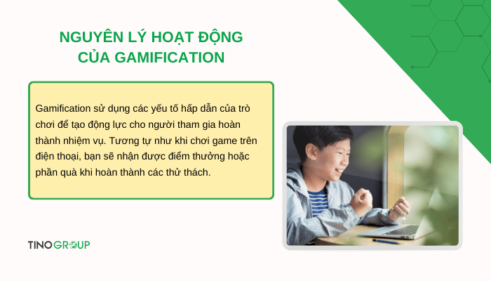 Gamification là gì? 5 bí quyết áp dụng chiến lược Gamification 2 nguyen-ly-hoat-dong-cua-gamification