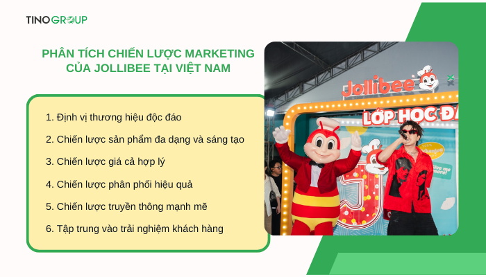 Chiến lược Marketing của Jollibee tại Việt Nam: Đơn giản nhưng hiệu quả 3 phan-tich-chien-luoc-marketing-cua-jollibee
