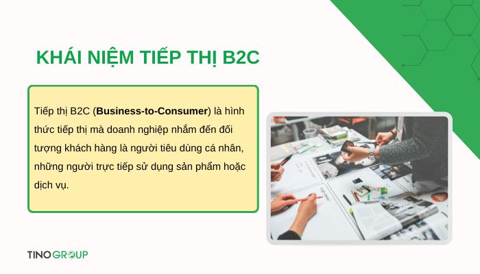 5+ hình thức Marketing phổ biến hiện nay - đâu là xu hướng dẫn đầu? 2 khai-niem-tiep-thi-b2c