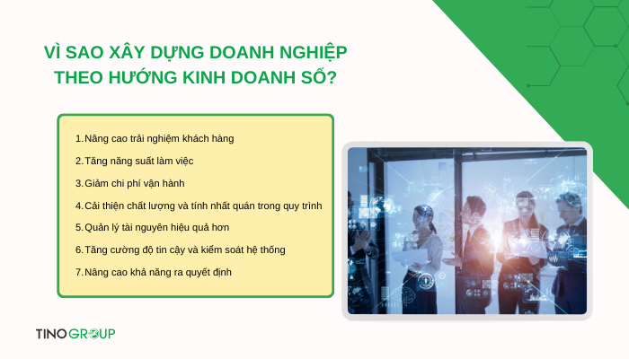 Doanh nghiệp số là gì? 7 lợi ích không thể ngó lơ cho doanh nghiệp bạn! 2 vi-sao-xay-dung-doanh-nghiep-theo-huong-kinh-doanh-so