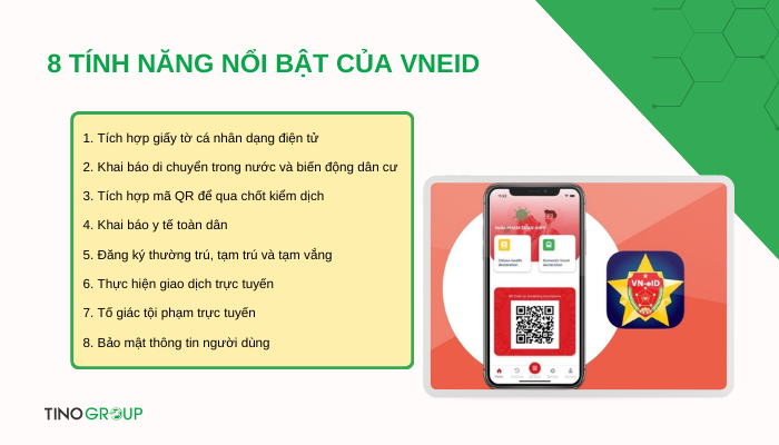 VNeID là gì? Khám phá 8 tính năng nổi bật của VNeID 2 cac-tinh-nang-noi-bat-cua-vneid