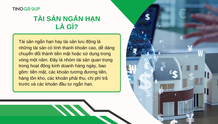 Tài sản ngắn hạn là gì? 7 mẹo quản lý tài chính hiệu quả cho doanh nghiệp nhỏ 1 tai-san-ngan-han-la-gi